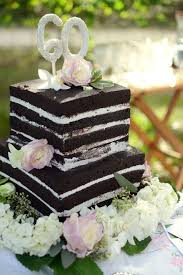 60th Birthday Ideas For Women Vintage 60th Birthday Celebration Pretty My Party Party Ideas Birthday Cake For Women Elegant Birthday Cakes For Women New Birthday Cake