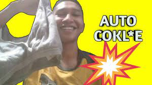 Unboxing dan cara pakai center mainan. Tutorial Buat Alat Coly Sederhana Tanpa Modal Youtube
