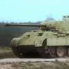 Stug iii to counter the churchill gun carrier and britain gets crusader mk ii/mkiii to counter the panzer 38t. 1