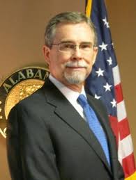 Mailing address for the supreme court: Johnston