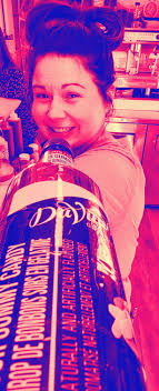 Guess what!!! For all of our sour gummy and blind date fans, we have the  stuff!!! The Secret squirrel shipment arrived!!! And a huge shout out to  all of you for taking