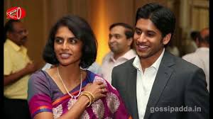 Unknown Facts About Nagarjuna First Wife Lakshmi Second Husband Lakshmi Sharath Family Video Youtube 661,436 likes · 4,891 talking about this. unknown facts about nagarjuna first wife lakshmi second husband lakshmi sharath family video