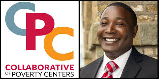 Dr. Alvin Thomas Named an IRP Scholar-in-Residence