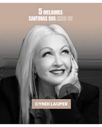 Quem são os maiores vocalistas de todos os tempos? 🎤🔥 Um ranking de  votação popular reuniu grandes vozes que marcaram gerações — e agora é hora  de conferir quem chegou ao topo