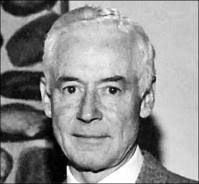 WALLACE MACAULAY Obituary (1923