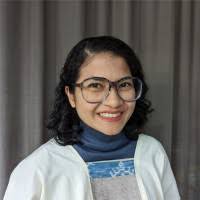 100+ 'Rena' profiles