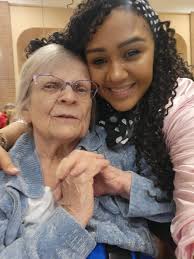 A night to remember at Fenway! David and Audrey Rome were the lucky winners  of 4 Red Sox tickets donated by the generous Grodsky Family at this year's  Frankel-Kinsler Memorial Golf Tournament.