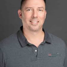 Aarons Georgetown, TX