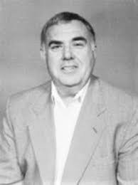 Gary Stork's Instagram, Twitter & Facebook