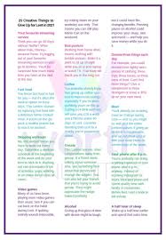 We are getting to that time of year when everyone is asking themselves, what should i give up for lent? maybe you are wanting to take something up instead. Worth Unlimited Worthunlimited Twitter