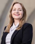 Missouri, Family Law Attorneys Near Me