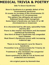 Pin On Medical Trivia And Poetry