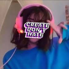 فـــــــــوــو in 2021 photo ideas girl girly images cool girl pictures