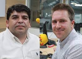 Hemos conocido que el propósito que lo ha estado motivando tiene que ver con las. Fecode Es Fecode La Piedra En El Zapato Para El Sistema Educativo O Es Su Principal Motor 20181022