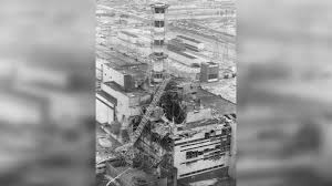 This series of chernobyl pictures show the disaster site 30 years later through haunting images of the chernobyl disaster and chernobyl today. Terrifying Sight General Portrayed In Hbo S Chernobyl Shares What Disaster Was Really Like Rt World News