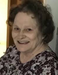 Harland Funeral Home