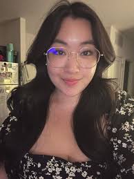 Hi, my name is John. I am a 25-year-old law student at Marquette. I am  seeking a new roommate for my apartment, located near campus and downtown  Milwaukee. The monthly rent is