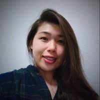 1800+ "Doris -bgca" profiles