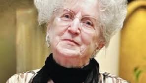 Oswego County TodayMarion Carey