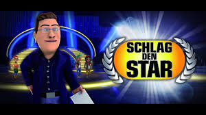 Seite 1 von 1 zum anfangseite 1 von 1. Schlag Den Star Ps4 Test Das Ultimative Partyspiel Fur Deine Playstation 4