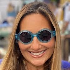 Stu Smith (@vintageeyewearguy) · Instagram 照片和视频