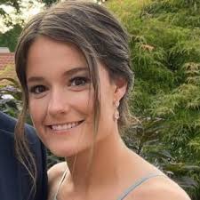 Paige Carter and Trevor Dailey's Wedding Website