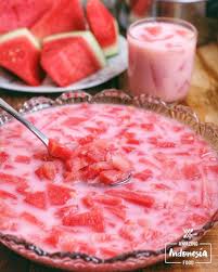 Caranya sangat mudah namun rasanya sangat menyegarkan. Aneka Resep Minuman Segar Yang Praktis Dan Mudah Dibuat