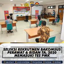 We did not find results for: Polda D I Yogyakarta Pa Twitter Tes Pmk Ini Berlangsung Secara Terbuka Dan Transparan Dengan Diawasi Dari Pengawas Internal Dan Pengawas Eksternal Poldajogja Poldadiy Stayathome Covid19