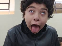 Esse Jogador É Ídolo Do Vila Nova Ou Não?