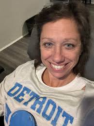 Introduction and photo sharing