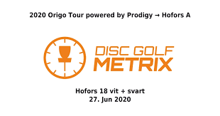Enjoy the most cash back on groceries in canada get up to 5% cash back in your first 3 months ‡‡ and a 1.99% introductory interest rate on. 2020 Origo Tour Powered By Prodigy Hofors A