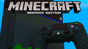 Una vez hayas instalado y abierto la aplicación, para poder acceder al simulador de vuelo, . Minecraft Bedrock Ps4 Bugs And Launch Issues Cutting Edge Technology To Scientific Discoveries Tech Life