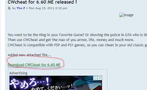 Another exciting content from sd gundam g generation overworld and it is gundam exia with the avalanche package. Cwcheat