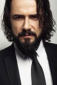We did not find results for: Deliler Fatih In Fermani Yapim Ekibi Oyunculari