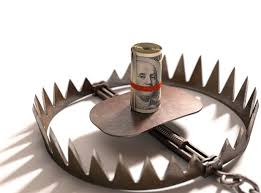 Since 1989, we've offered a knowledgeable and courteous staff that is here to serve you. 4 Money Traps To Avoid During The Pandemic