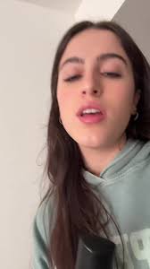 And i thank god im aliiveee #cantakemyeyesoffyou #frankievalli #singing  #cover