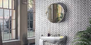 Fired earth have an exclusive collection of wall tiles, floor tiles, designer paints, kitchens and bathrooms. A World Of Inspiration From Fired Earth Cornwall Living