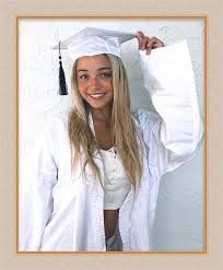 Olivia dunne is the famous gymnast, model, tiktok star and instagram star from usa. Meet Olivia Dunne 2020 Graduating Senior Usa Gymnastics Nj