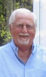 Obituaries Search for george freeman