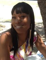 Sherita Mitchell's Instagram, Twitter & Facebook