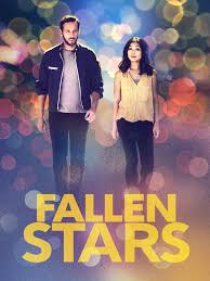 Not counting extra travel to the train or walking from the subway. Watch In Lieu Of Flowers Prime Video