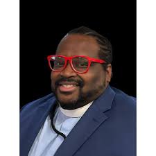 2025 AIM Conference: Full Schedule