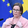 Sweden Establishes New Civil Foreign Intelligence Agency 'Und' Amid Security Concerns