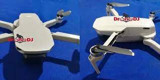 Apple were wrong to default new os photo format to heic. Is Heic File Drone Pdf A Study Of Uav Photogrammetry Software Take A Break Now And Let Our Tool Upload Your Files And Convert Them One By One Automatically Choosing