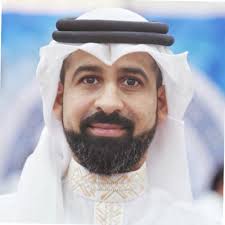 ‏Qassem Ahmed Al-Zarra‏