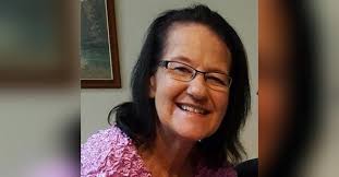 Judith Margaret Franks Obituary