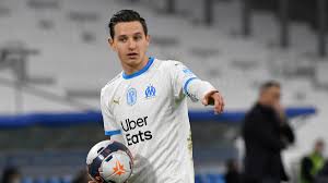 Thauvin es nuevo porque hemos obtenido el acuerdo de la fifa y el coi para llevar la autorización ha llegado, ahora le toca a ripoll llamar a thauvin y estar de acuerdo con él. Mercato Florian Thauvin Om Serait Proche De Rejoindre Gignac Aux Tigres De Monterrey Eurosport