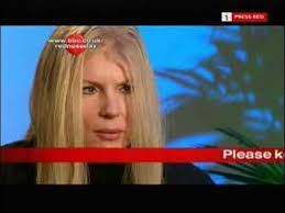 French and Saunders*