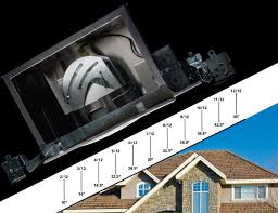 Sloped Ceiling Light Led Pitched Ceiling Light Fixture Ceiling Pitch Lighting Dimming Allslope Hl6