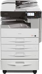 Ricoh mp c copier driver, brochure, manual & scanner free downloads software for printers (hardware). Ricoh Mp 2501sp Scanner Driver Windows 10
